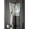 Service Ideas Beverage Dispenser, Round, 3 Gallon with Infuser Tube, Stainless Steel, Dark Tungsten CBDRT3DTSS - alternate 5